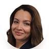 Photo of Daisy Medina