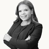 Photo of Jacqueline  Rodriguez