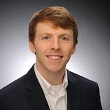 Photo of Ryan Taaffe