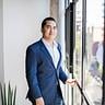 Photo of Ryan Ponce
