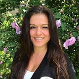 Photo of Donna Restucci