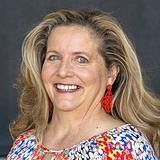 Photo of Sheila Jordan