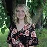 Photo of Katelyn Palfy