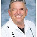 Photo of Christian Workmon