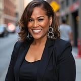 Photo of Rhodonna Boyd