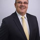 Photo of Rene Castro