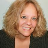 Photo of Crystal Haas