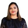 Photo of Sukh Kaur