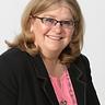 Photo of Laura Gomoll