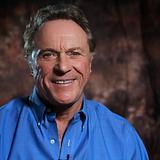 Photo of Charles Birger