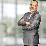 Photo of Tony Howard