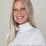 Photo of Stacey Lambright