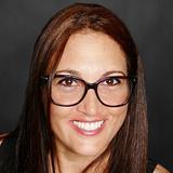 Photo of Shirley Botansky