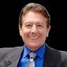 Photo of Christopher Torlone