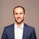 Photo of Flinchbaugh and Associates