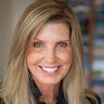 Photo of Tracy Ronca