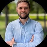 Photo of Brandon Reneau