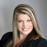 Photo of Christine Novotny