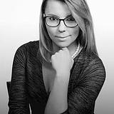 Photo of Jessi Szatkowski