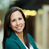 Photo of Erika Garcia