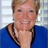 Photo of Kathy White