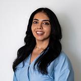 Photo of Veronica Pulido