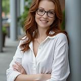 Photo of Mccayne Blomberg