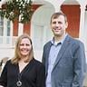 Photo of The Hunt Team @ Coldwell Banker