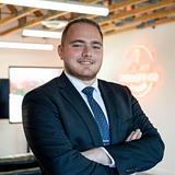 Photo of Property Provider Group