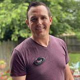 Photo of Clayton Biggs