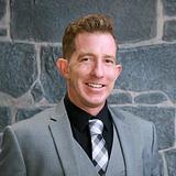 Photo of Shawn Wirtz