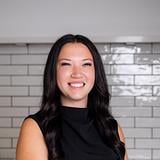 Photo of Chantel Wade