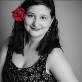 Photo of Amanda  Anemone