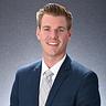 Photo of Brandon  Peters