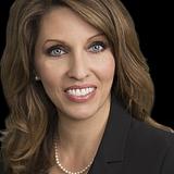 Photo of Lori Wakefield