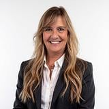 Photo of Marcy Graziano