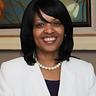 Photo of Carolyn Green