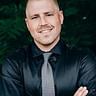 Photo of Aaron Zehnpfennig