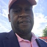 Photo of Pierre Clermy