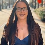 Photo of Lauren Lawson