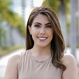 Photo of Maritza Aguiar