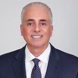 Photo of Greg Benner