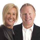 Photo of Bruce & Sandra Soli