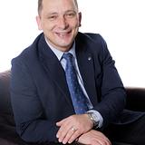 Photo of Sorin Vaduva