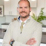 Photo of J.W. Crafton