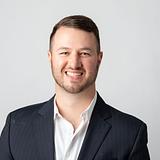 Photo of Domenick  Cava