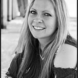 Photo of Allie Swinney