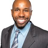 Photo of Rob Sterling