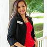 Photo of Leighessa Wohlford
