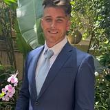 Photo of Nico Rendina